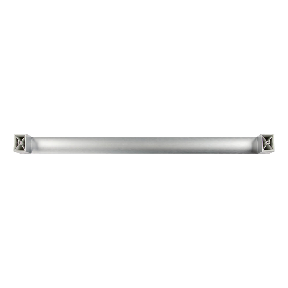 HANDLE ASSEMBLY SLIVER NEW VER.