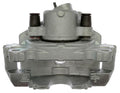 BRAKE CALIPER & BRACKET
