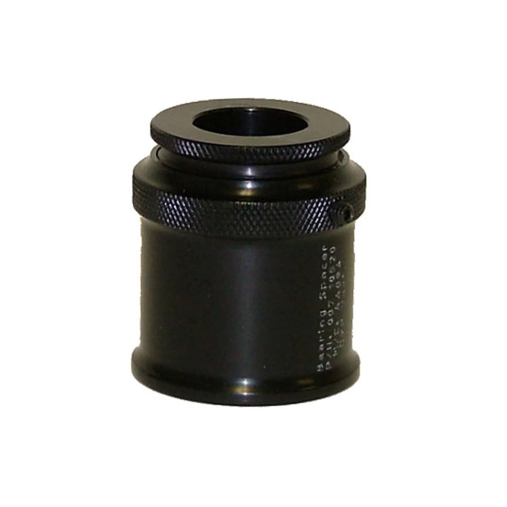 DRP PERFORMANCE spacers