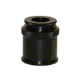DRP PERFORMANCE spacers