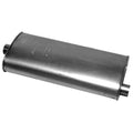 TRU-FIT MUFFLER