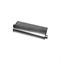 TRU-FIT MUFFLER