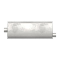 TRU-FIT MUFFLER