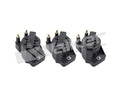 Walker Products Inc. - Sensors auto part detail