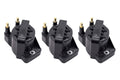 Walker Products Inc. - auto part