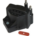 Walker Products Inc. - Sensors auto part