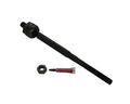 MOOG 13-19 Ford Police Interceptor Sedan Front Inner / Inner Tie Rod End