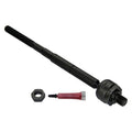 MOOG 13-19 Ford Police Interceptor Sedan Front Inner / Inner Tie Rod End