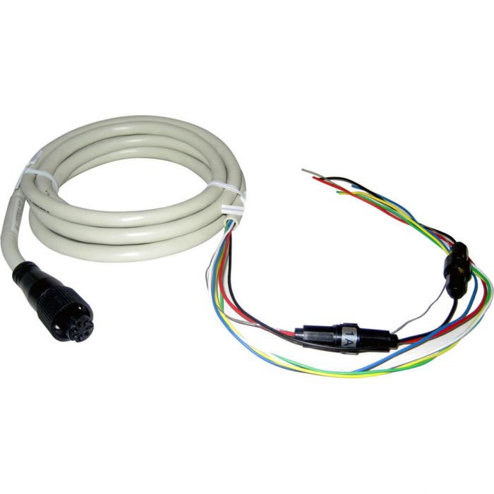 FURUNO auto part