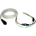 POWER/DATA CORD, GP32/RD30, 7 PIN