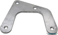 Brake Bracket Kit Pacer Metric GM Caliper