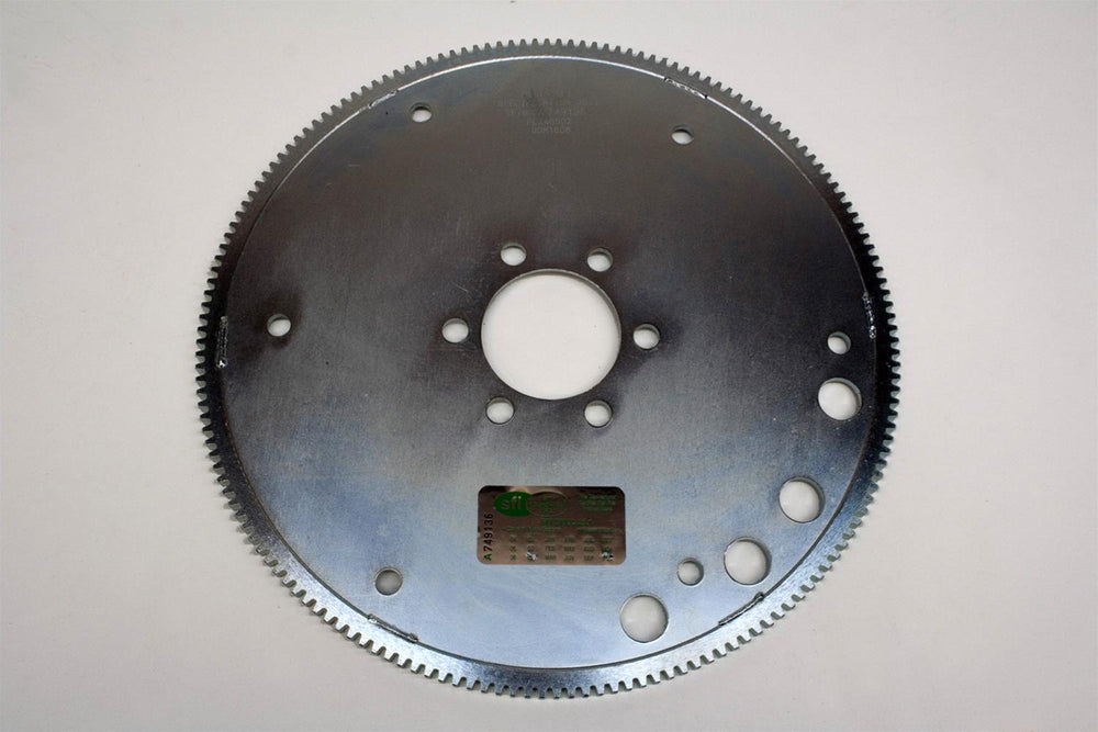 FLXPLT PLTM SFI PONT 166T EXT