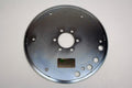 FLXPLT PLTM SFI PONT 166T EXT