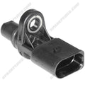 ENGINE CAMSHAFT POSITION SENSOR