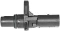 ENGINE CAMSHAFT POSITION SENSOR
