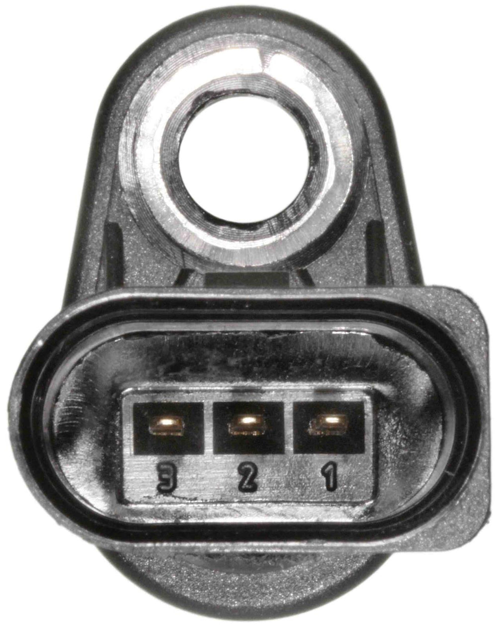ENGINE CAMSHAFT POSITION SENSOR