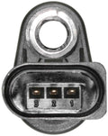 ENGINE CAMSHAFT POSITION SENSOR