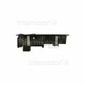 POWER WINDOW SWITCH