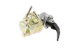 MECH FUEL PUMP