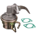 MECH FUEL PUMP