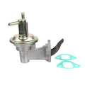 MECH FUEL PUMP
