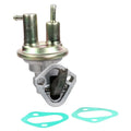 MECH FUEL PUMP