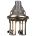 CARTER fuel pump