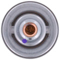 FLEXPLATES PRO-SERIES BLACK