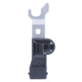 ENGINE CAMSHAFT POSITION SENSOR
