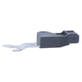 ENGINE CAMSHAFT POSITION SENSOR