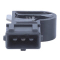 ENGINE CAMSHAFT POSITION SENSOR