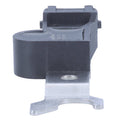 ENGINE CAMSHAFT POSITION SENSOR