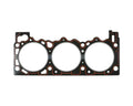 CYLINDER HEAD GASKET