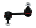 STABILIZER BAR LINK KIT