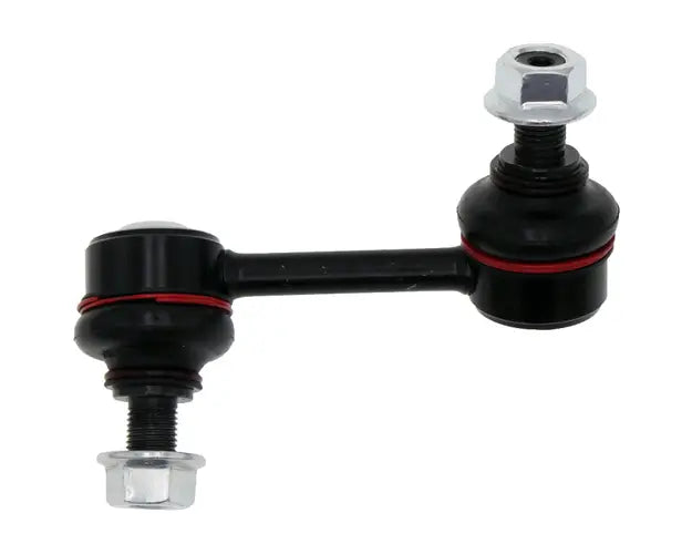 STABILIZER BAR LINK KIT
