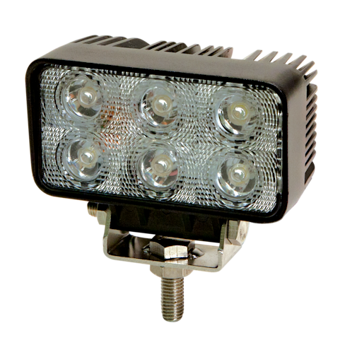ECCO ELECT auto part