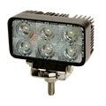 ECCO ELECT auto part