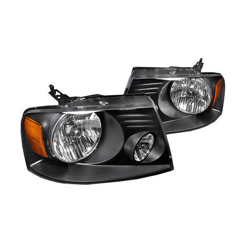 SPEC D TUNING bumper