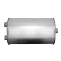 EQUALIZR SYS auto part