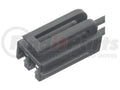 STANDARD IGN auto part detail