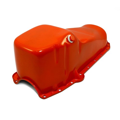 Sherman Parts auto part