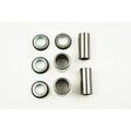 All Balls Racing 95-06 Kawasaki KDX200 Swing Arm Bearing Kit
