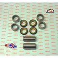 All Balls Racing 95-06 Kawasaki KDX200 Swing Arm Bearing Kit