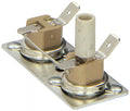 SUBURBAN MFG auto part