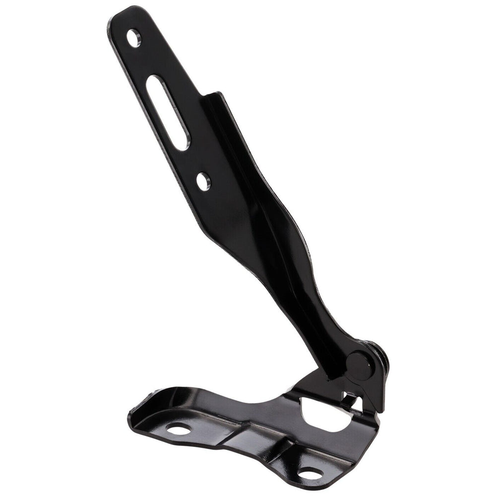 FRONT BUMPER VALANCE 2WD TOYOTA PICKUP 8486