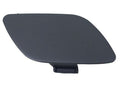 FRONT BUMPER VALANCE 2WD TOYOTA PICKUP 8486