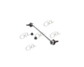 STABILIZER BAR LINK KIT