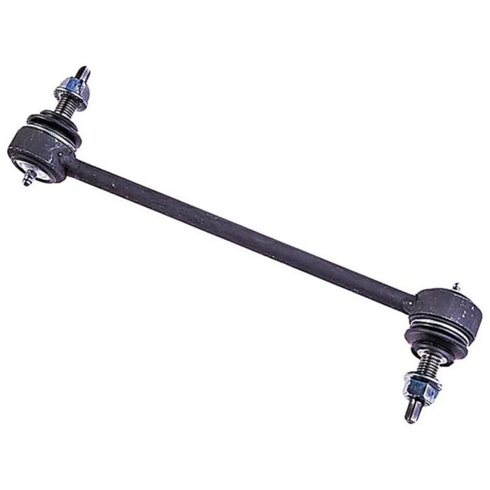 STABILIZER BAR LINK KIT