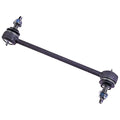 STABILIZER BAR LINK KIT