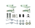 BRAKE SHOE ADJUSTER KIT